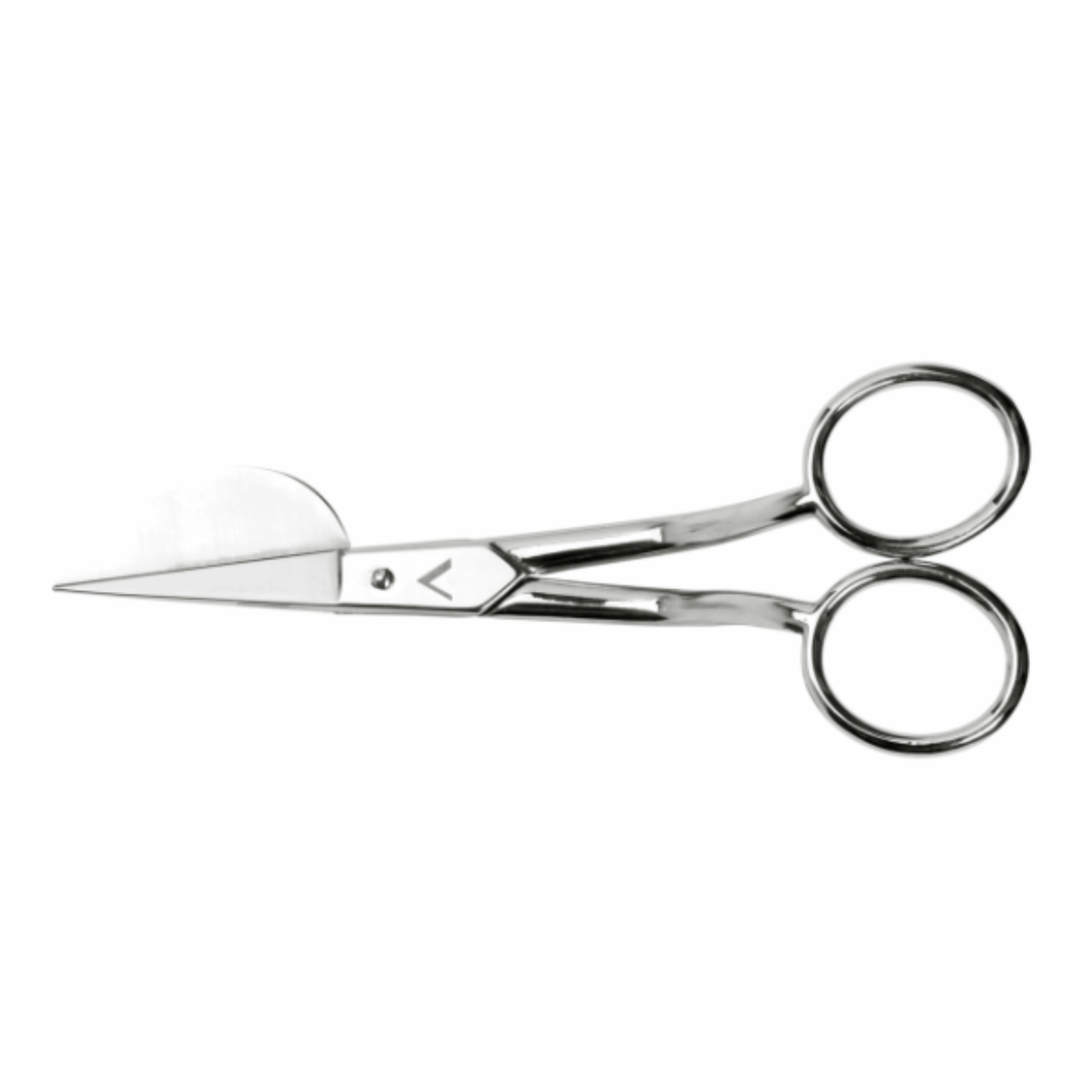 SewKeysE Applique Scissors – SewkeysE