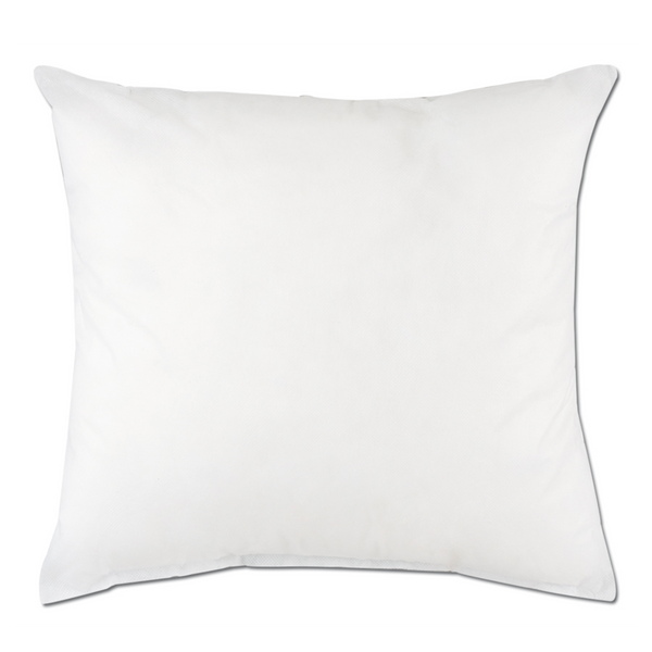 41cm x 41cm Cushion Pad