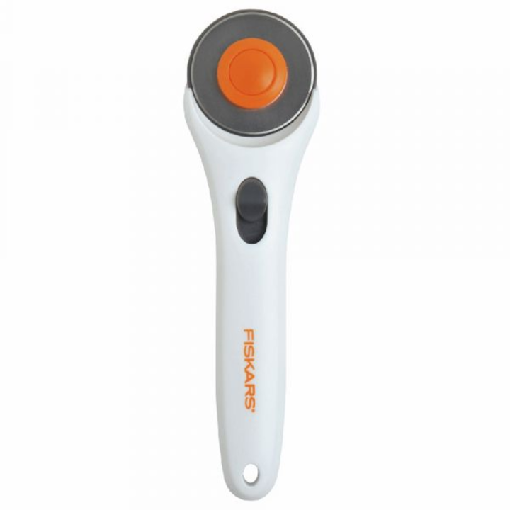 45mm Fiskars Rotary Cutter Stick