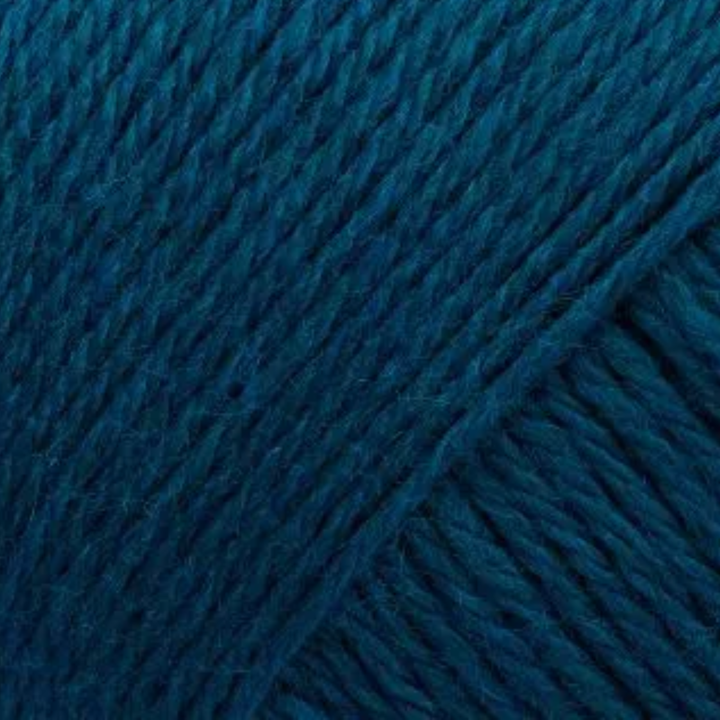 Arwetta Yarns - Teal Yarn - Filcolana Yarns