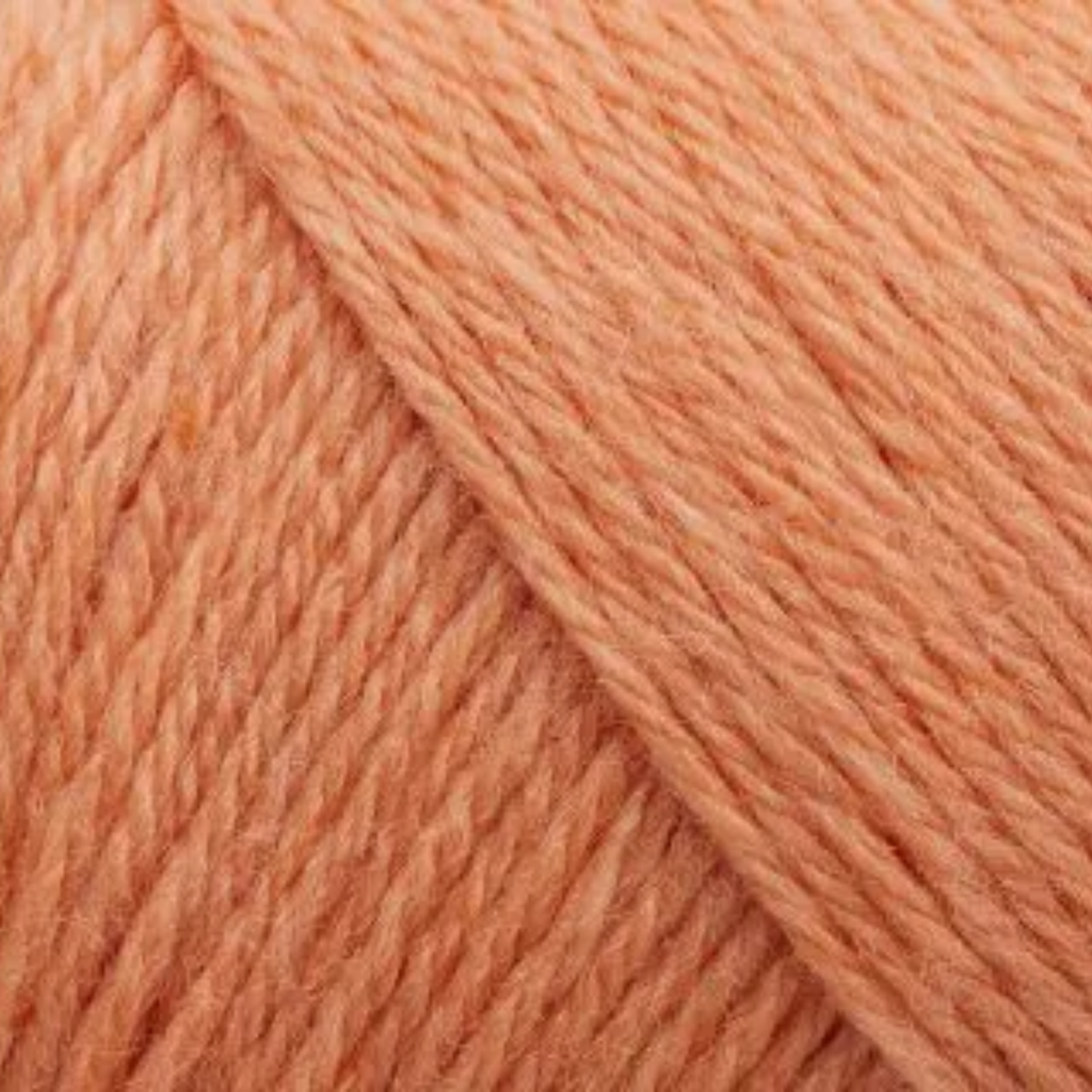 Arwetta Yarns - Coral Yarn - Filcolana Yarns