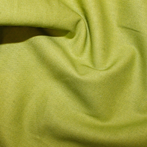 Advocado Green Cotton Fabric