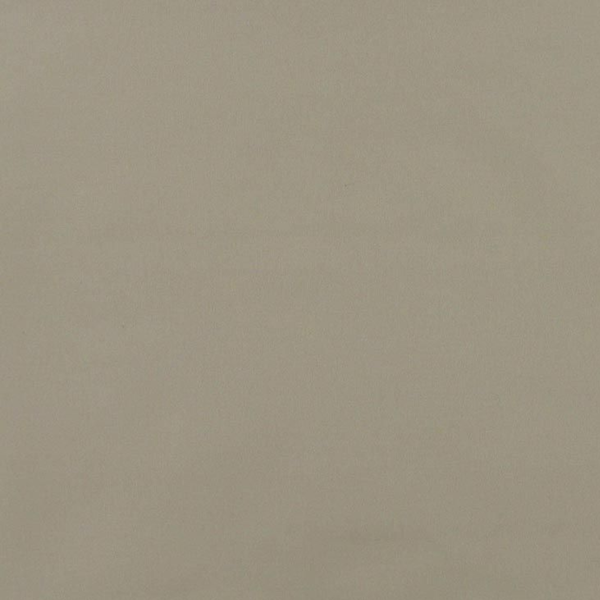 Beige Plain Cotton Fabric