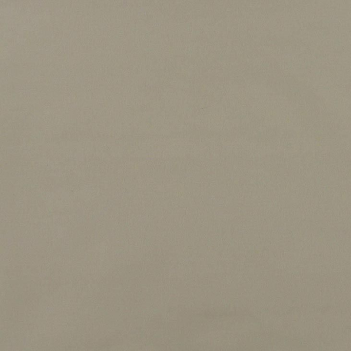 Beige Plain Cotton Fabric