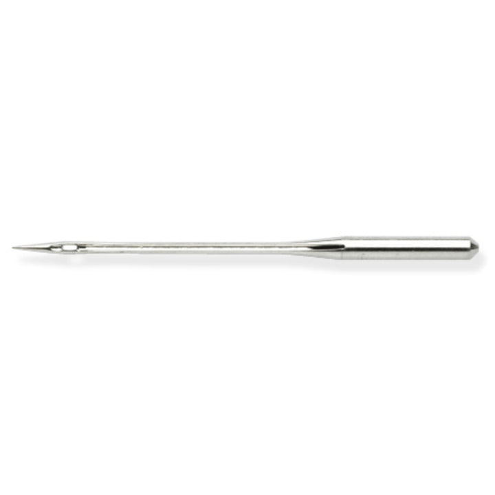 Fine Universal Sewing Machine Needles