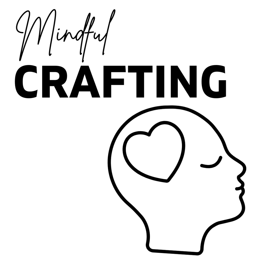 Mindful Crafting Workshops in York