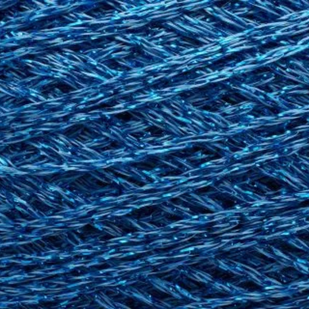 Paia Ocean Shimmer Yarn