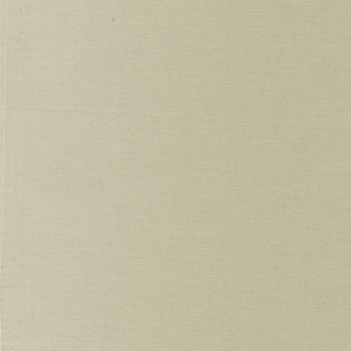 Parchment Cotton Fabric - Robert Kaufman - Kona Fabric