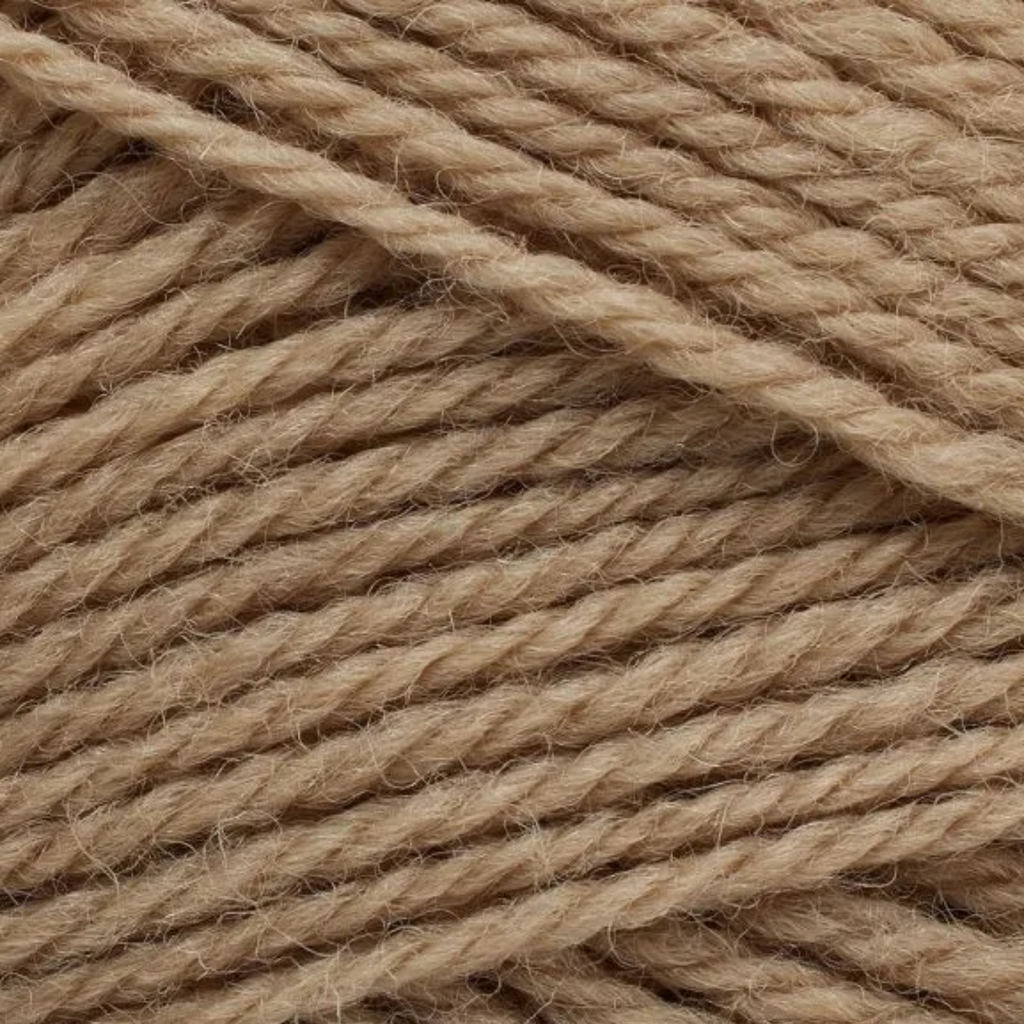 Pernilla Chai Yarn