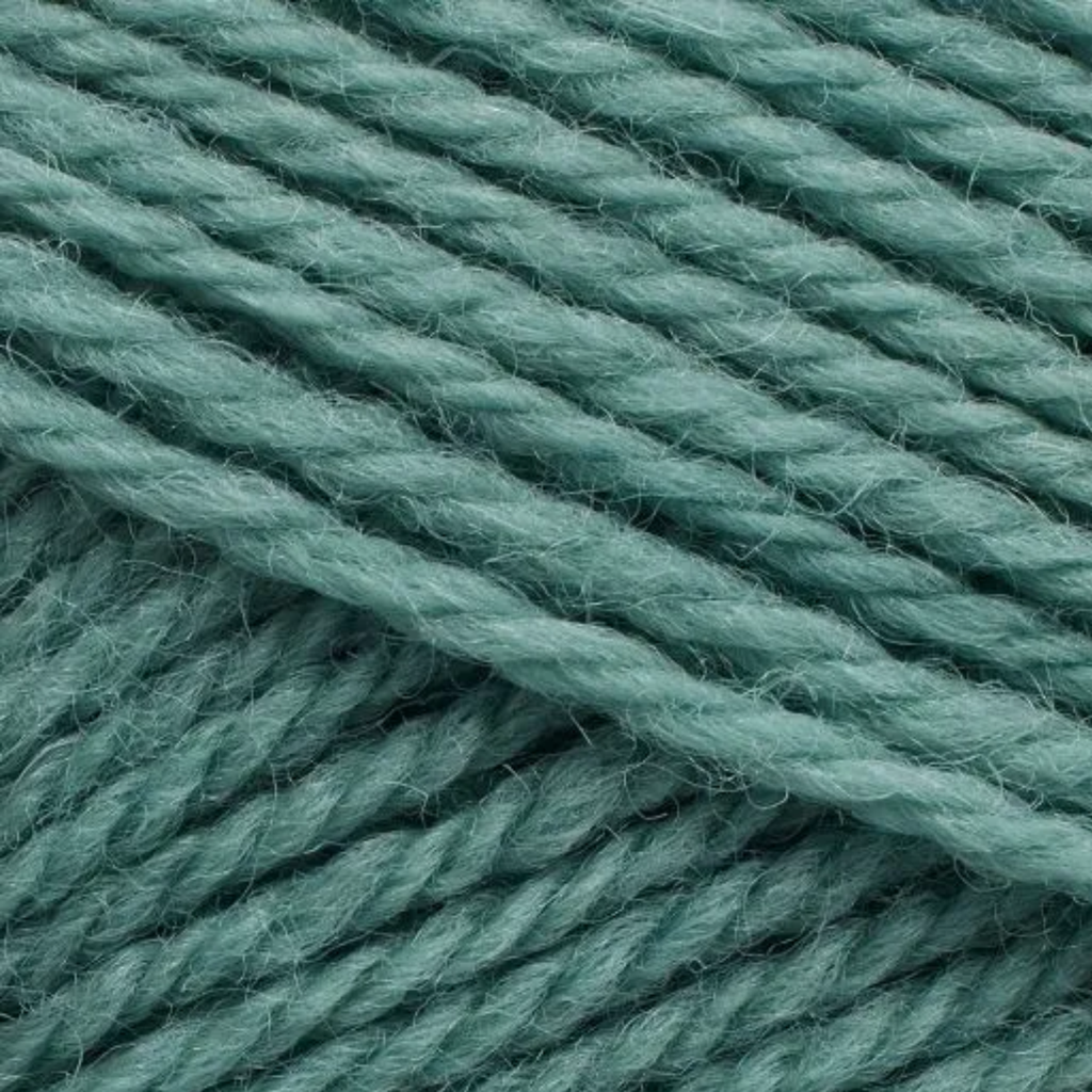 Pernilla Eucalyptus Yarn