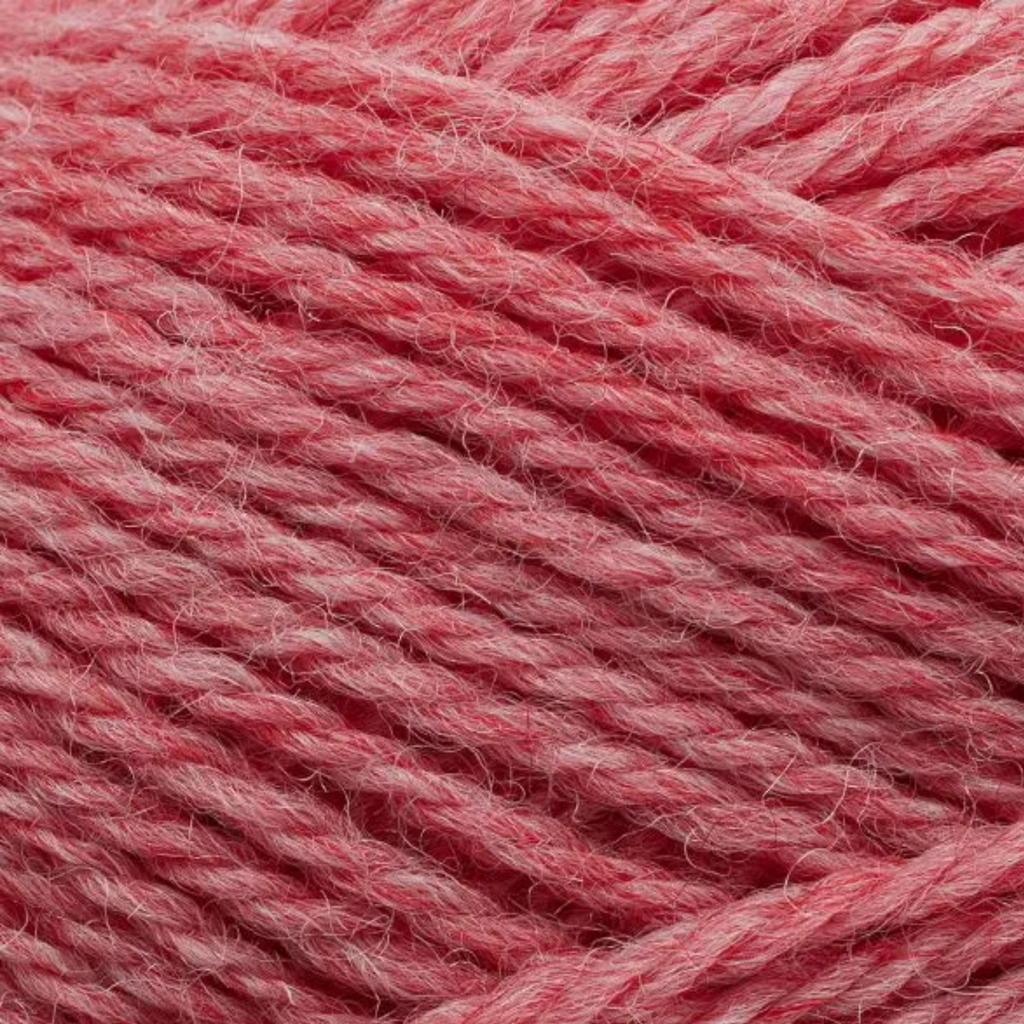 Pernilla Macaron Melange Yarn