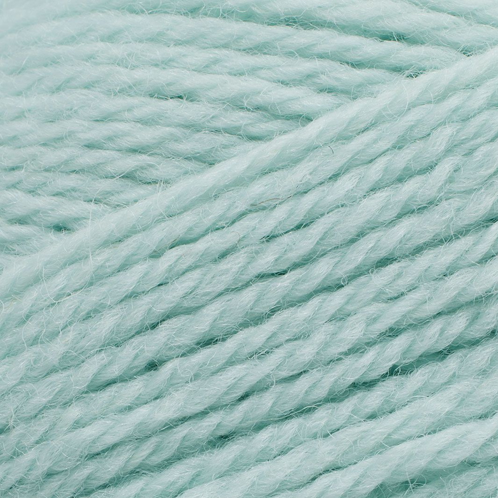 Pernilla Sea Foam Yarn