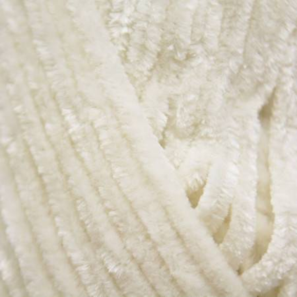 Squeeze Me DK Yarn - Cream  5602