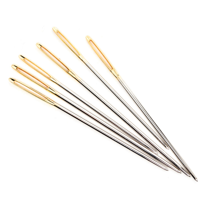 Tapestry Sewing Needles