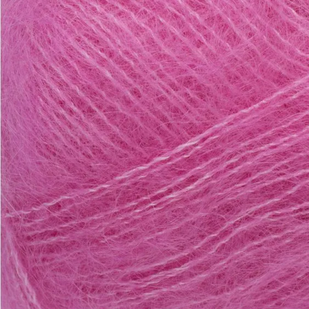 Tilia Bubblegum Yarn - Filcolana