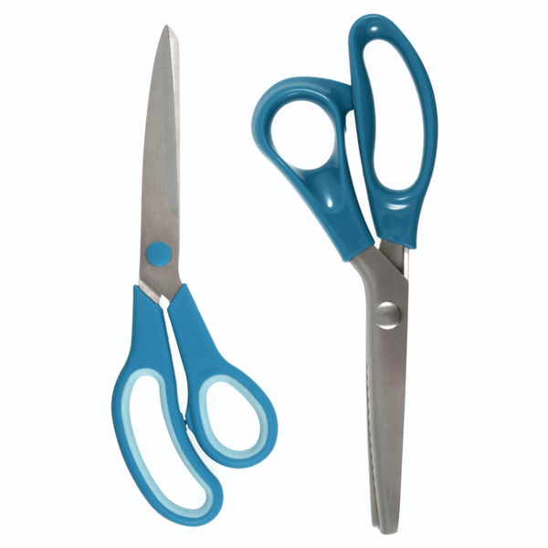 Dressmaking Scissor Set