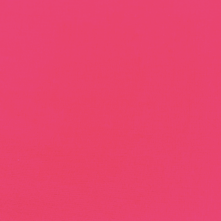 Hot Pink Cotton Fabric