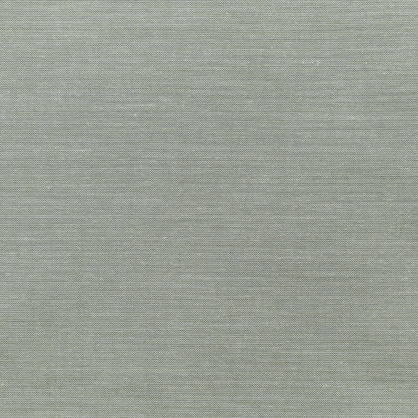 Green Chambray Fabric